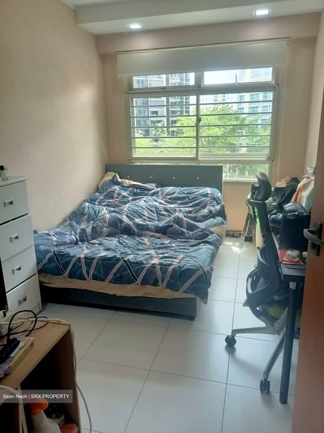 Blk 601B Punggol Vista (Punggol), HDB 4 Rooms #570260891